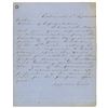 Image 1 : Jefferson Davis