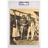 Image 1 : Amelia Earhart