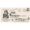 Image 2 : Chuck Yeager