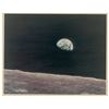 Image 2 : Apollo 8