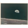 Image 3 : Apollo 8