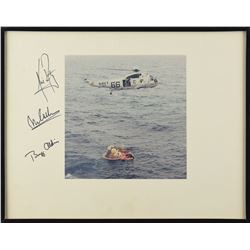 Apollo 11