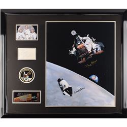 Apollo 11
