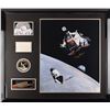 Image 1 : Apollo 11