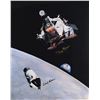 Image 2 : Apollo 11