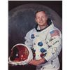 Neil Armstrong