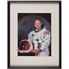 Image 2 : Neil Armstrong