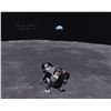 Image 1 : Michael Collins