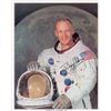 Image 1 : Buzz Aldrin