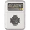 Image 2 : Neil Armstrong: Token