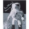 Image 1 : Alan Bean