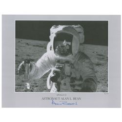 Alan Bean