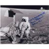 Image 1 : Alan Bean