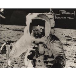 Alan Bean