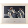 Image 1 : Alan Bean and Charles Conrad