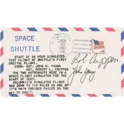 STS-1