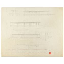 Frank Lloyd Wright