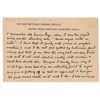 Image 1 : Arthur Conan Doyle