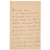 Image 1 : Alexandre Dumas, fils