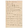 Image 1 : Elizabeth Gaskell