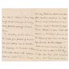 Image 2 : Elizabeth Gaskell