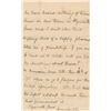 Image 3 : Elizabeth Gaskell