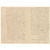 Image 2 : Theophile Gautier