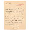 Image 1 : James Joyce