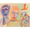 Image 2 : Henry Miller