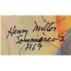 Image 3 : Henry Miller