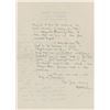 Image 2 : A. A. Milne