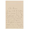 Image 1 : Marcel Proust