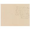 Image 2 : Marcel Proust