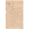 Image 1 : Ivan Turgenev