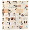 Image 1 : Authors