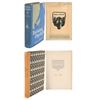 Image 1 : California Authors