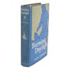 Image 7 : California Authors