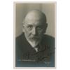 Image 1 : Luigi Pirandello