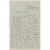 Image 1 : John Ruskin