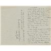 Image 2 : John Ruskin