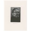 Image 1 : Maurice Sendak
