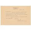 Image 1 : Upton Sinclair