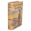 Image 1 : John Steinbeck