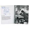 Image 2 : Kurt Vonnegut