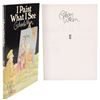 Image 4 : Gahan Wilson and Jules Feiffer