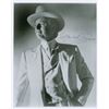 Image 1 : Tom Wolfe