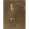 Image 1 : Enrico Caruso