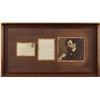 Image 1 : Claude Debussy