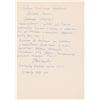 Image 1 : Dmitri Shostakovich