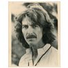 Image 1 : Beatles: George Harrison